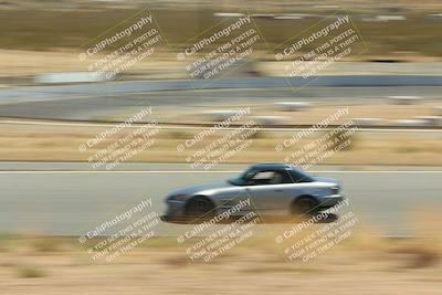 media/May-24-2025-Extreme Speed (Sat) [[067a6f0386]]/Orange Group/Turn 7/
